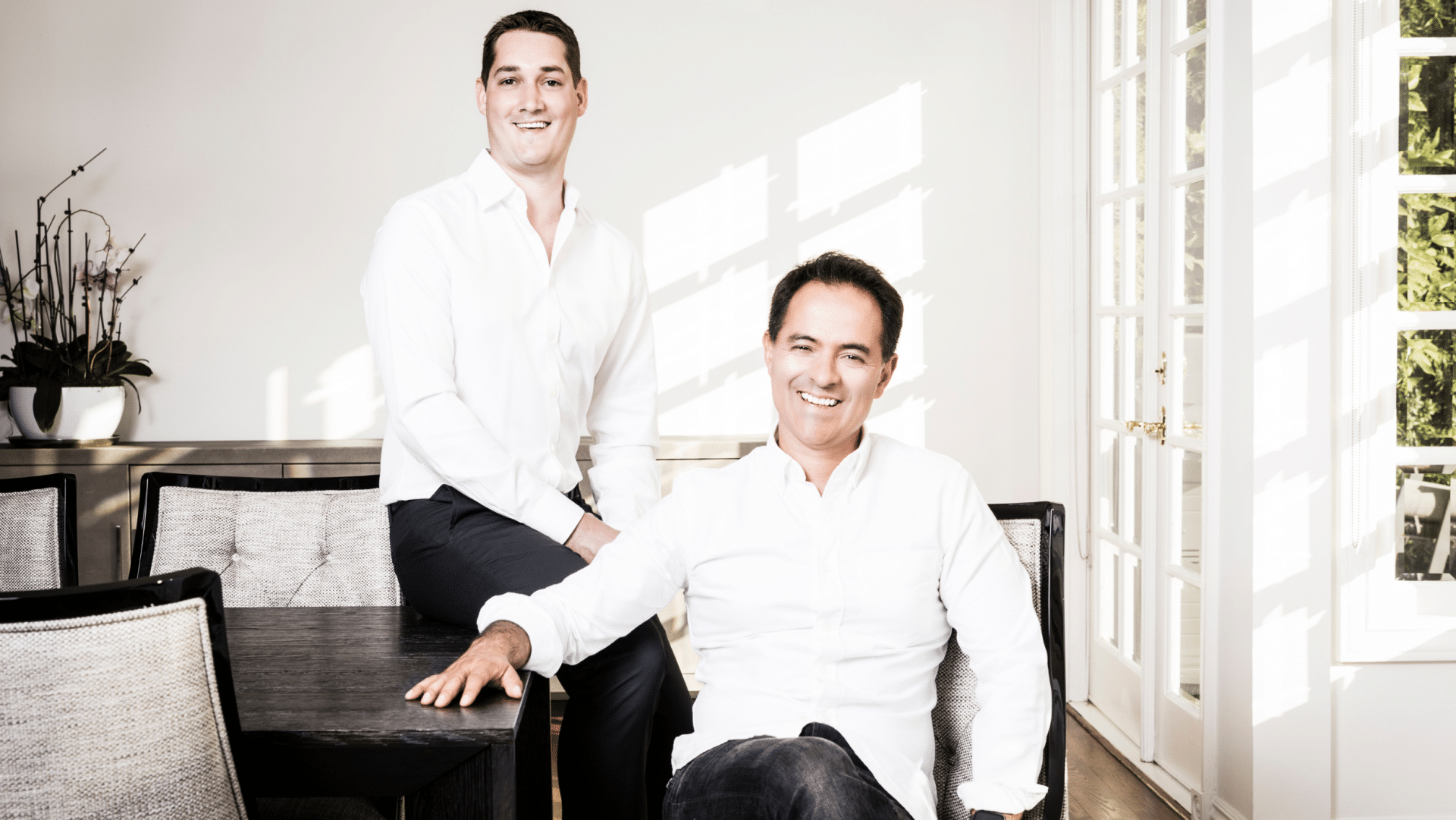 Miroma Ventures to Invest $100M in Growth Stage Consumer Brands and Media Platforms
