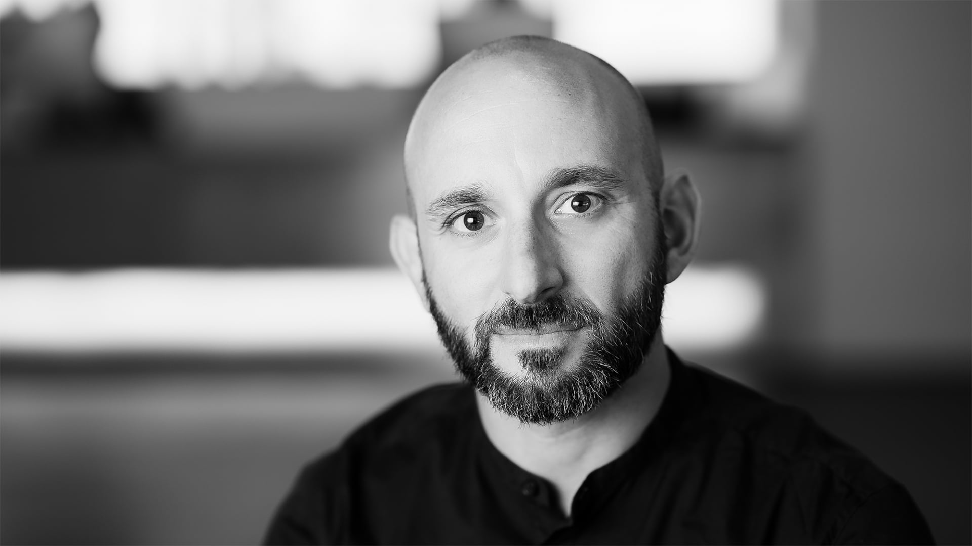 Reimagining Brand Experience Beyond Covid