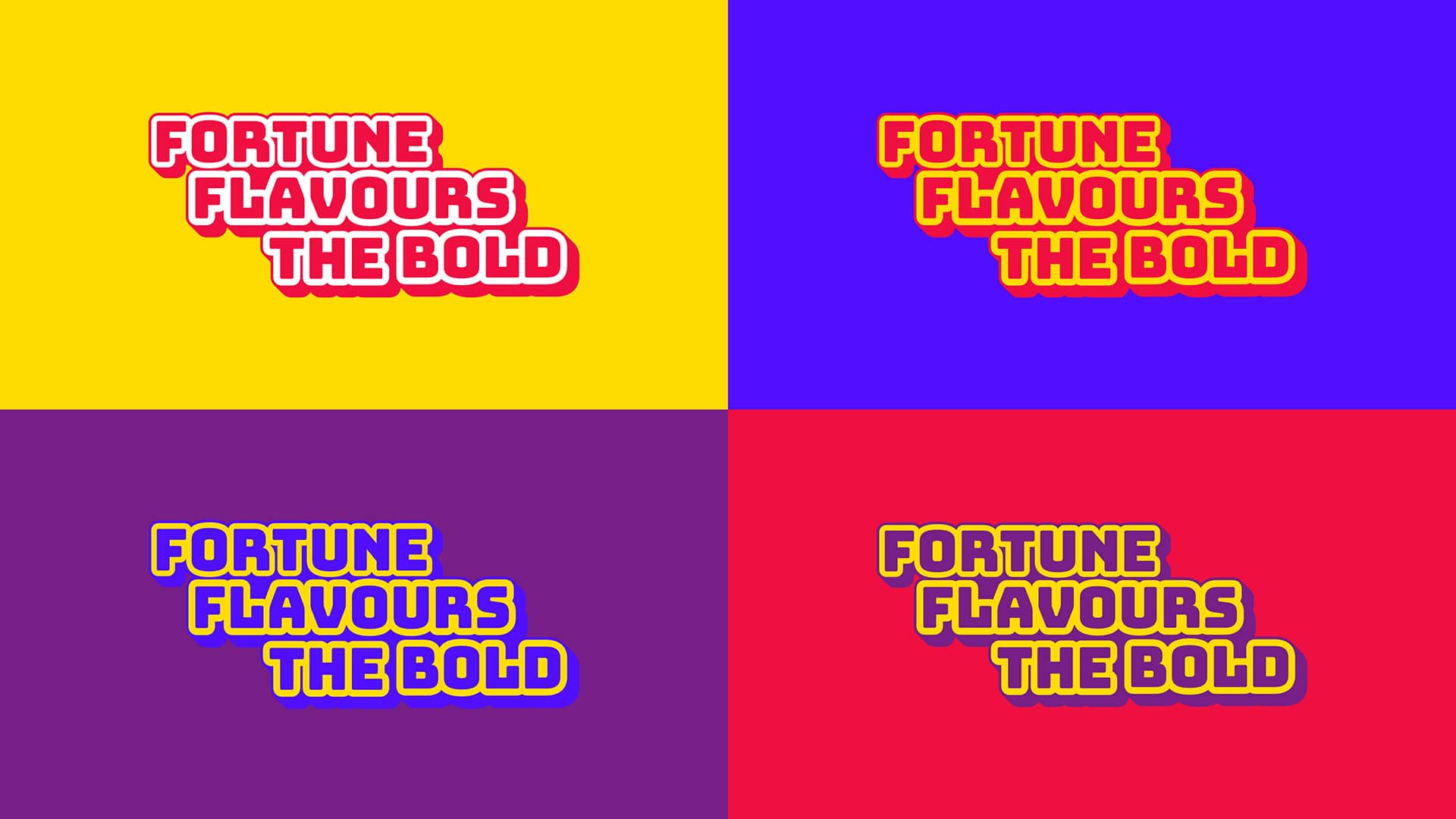 Fold7 targets sweet-loving GenZ for Hi-Chews UK launch