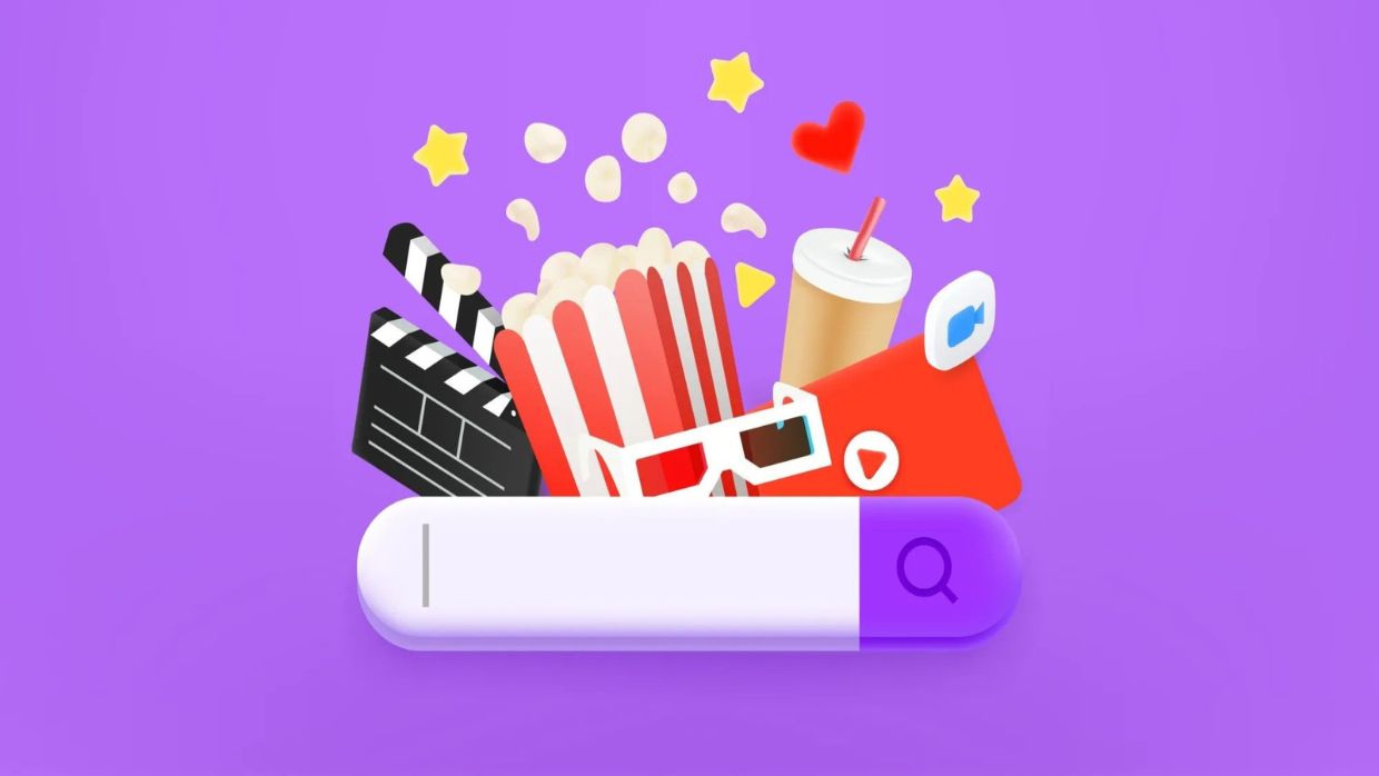 Injecting authenticity into the entertainment industry