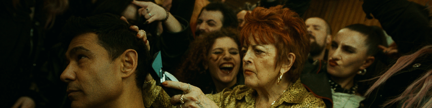Mettle by NatWest Celebrates Small Business Rock Stars in Campaign by Fold7 and Wavemaker Select 