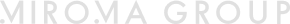 MIROMA GROUP