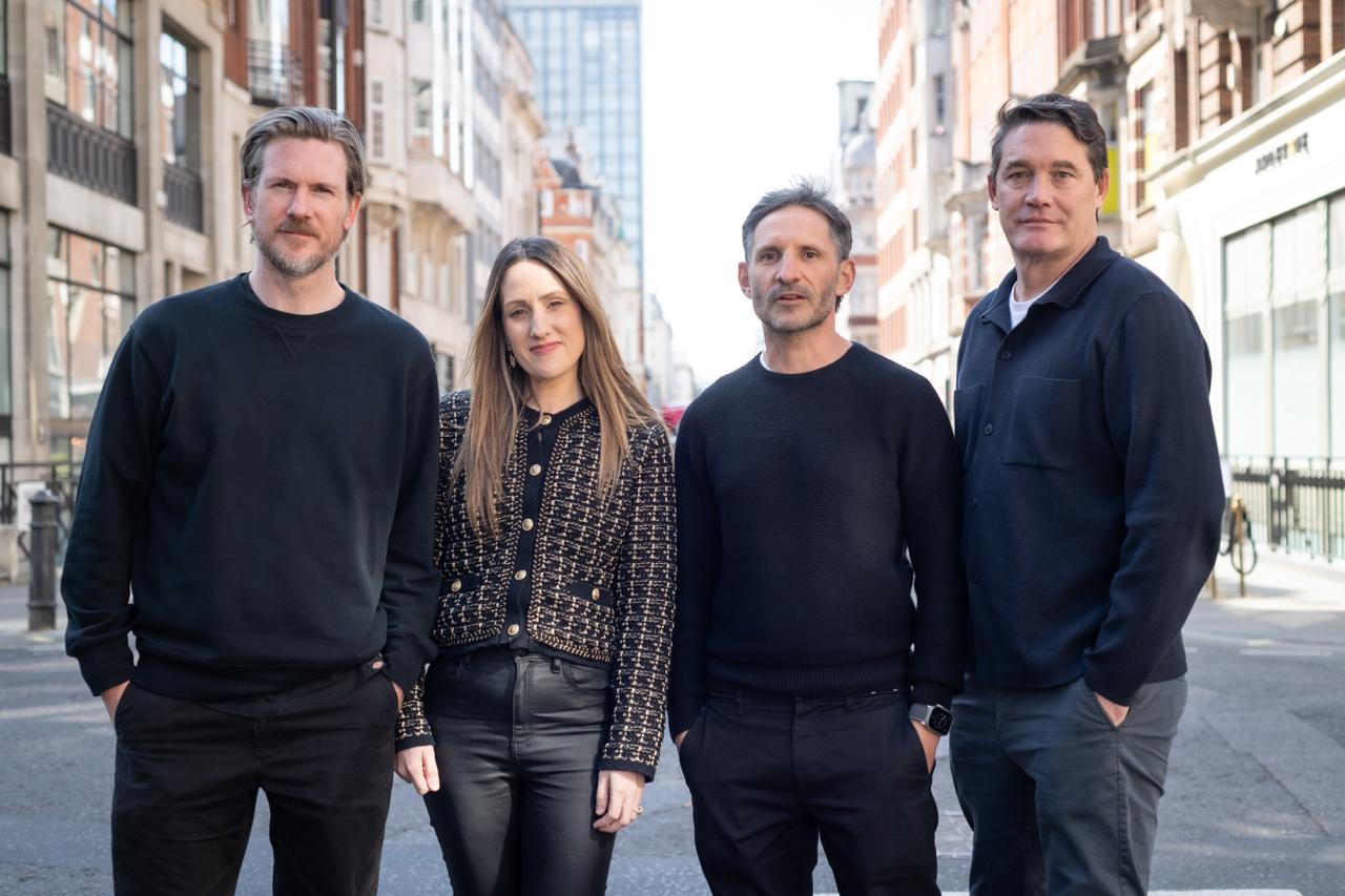 Wake the Bear Secures Investment and Rebrands as Miroma Founders Network 